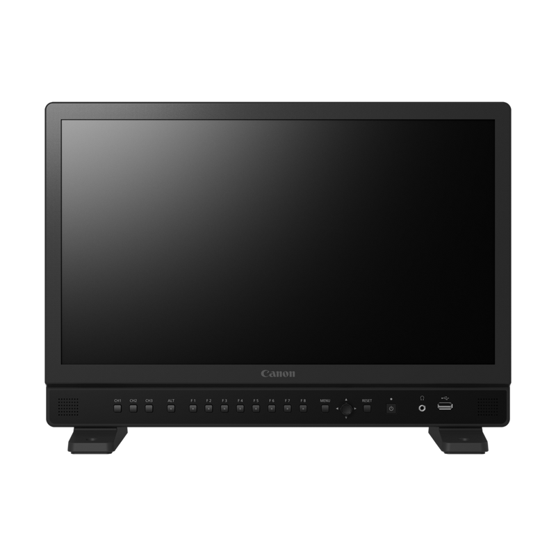 Canon DP-V1830