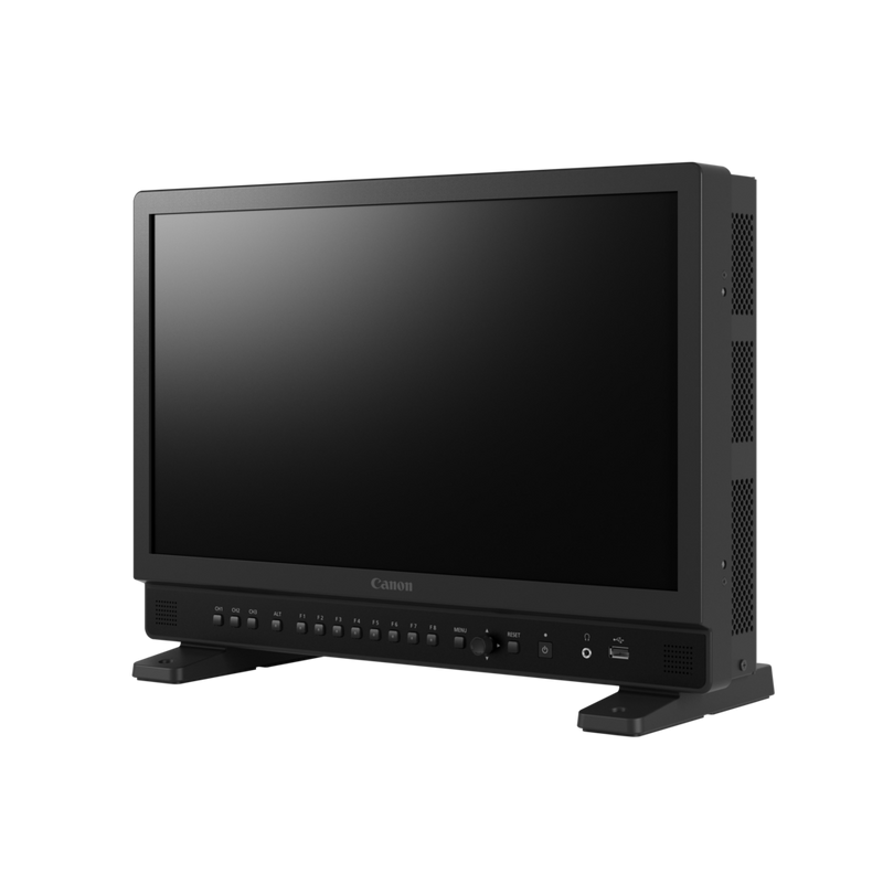 Canon DP-V1830