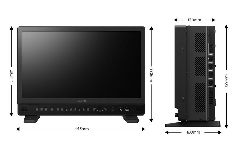  			Легкий и портативный корпус 		