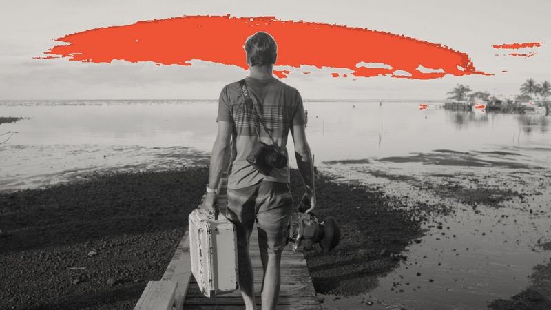 Проверка диапазона