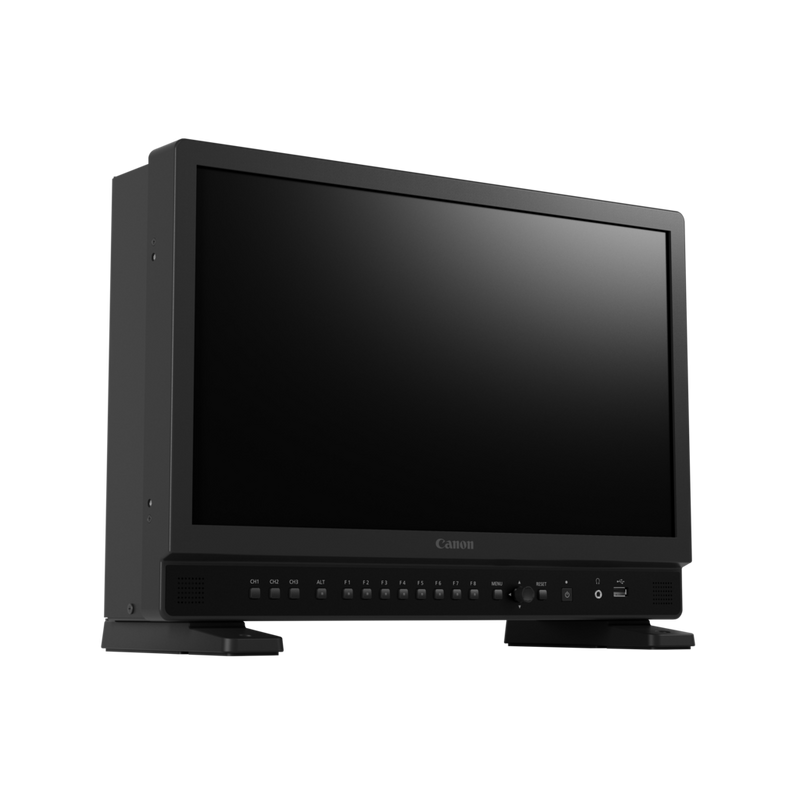Canon DP-V1830