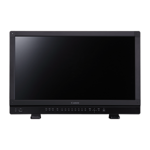 dp-v2420