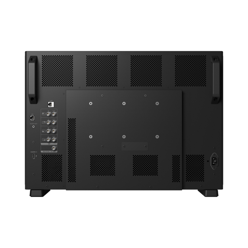 Canon DP-V2730