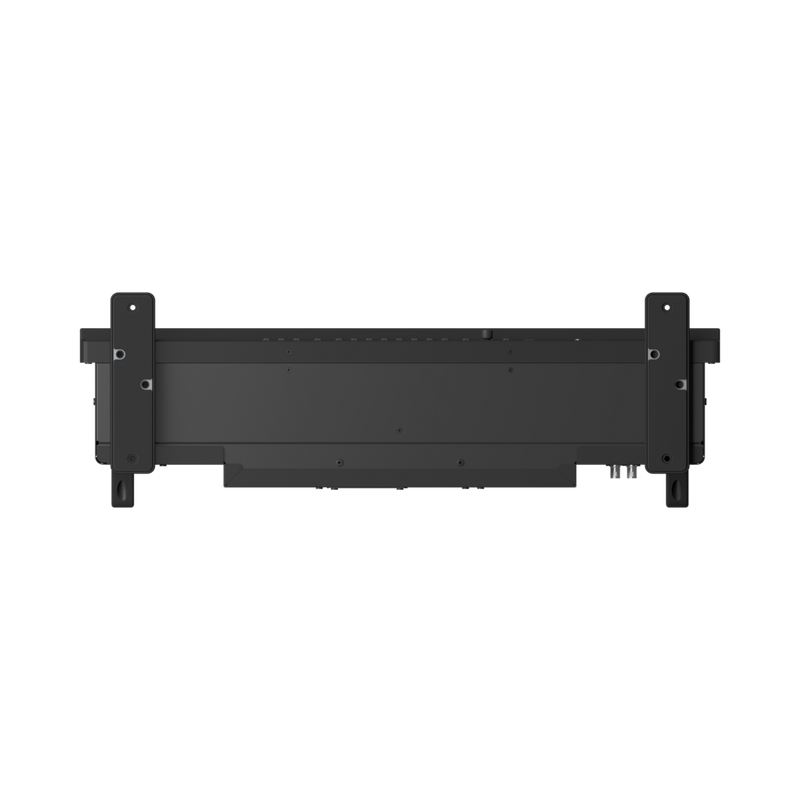 Canon DP-V2730
