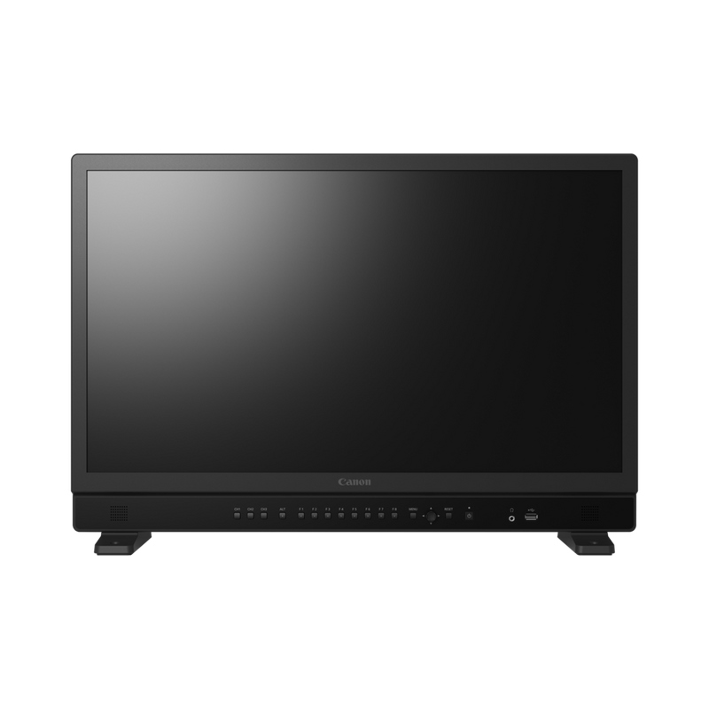 Canon DP-V2730