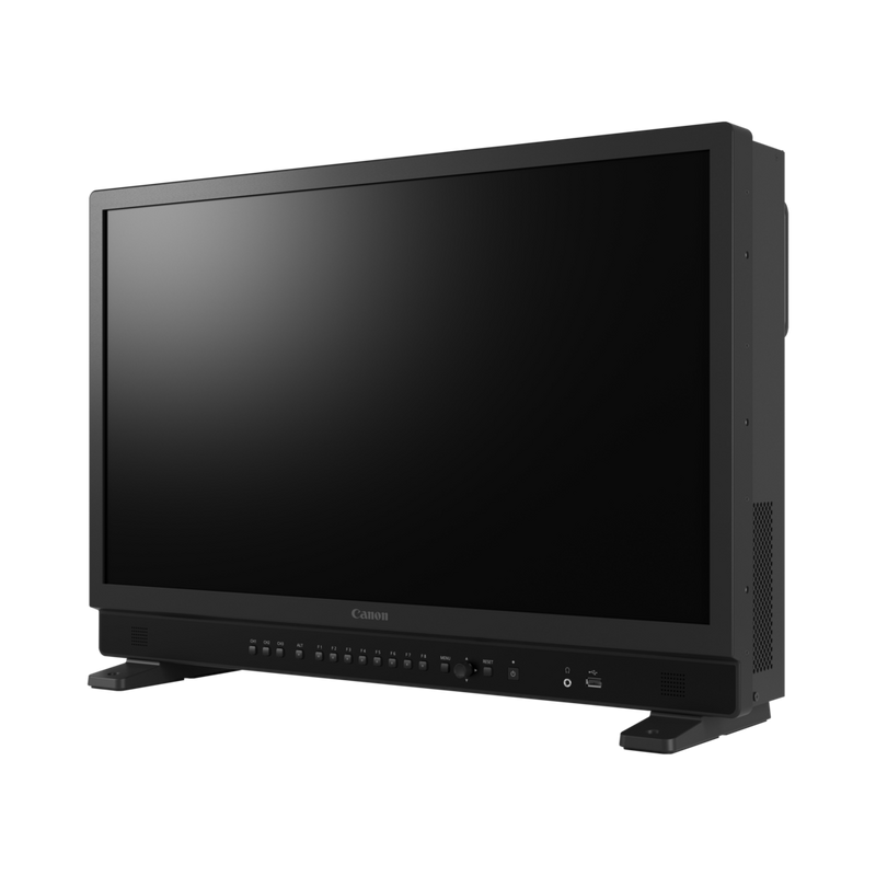 Canon DP-V2730