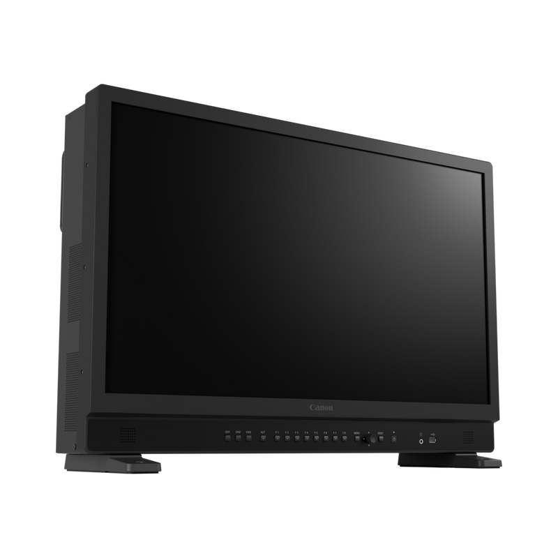Canon DP-V2730