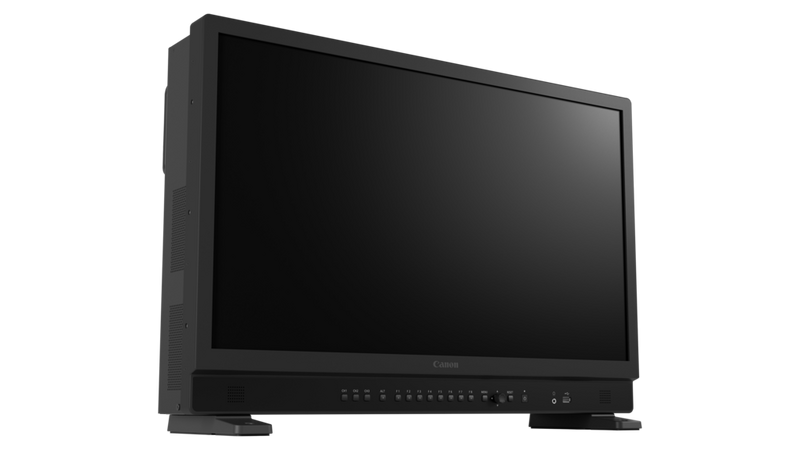 Canon DP-V2730 - Inhoud van de doos