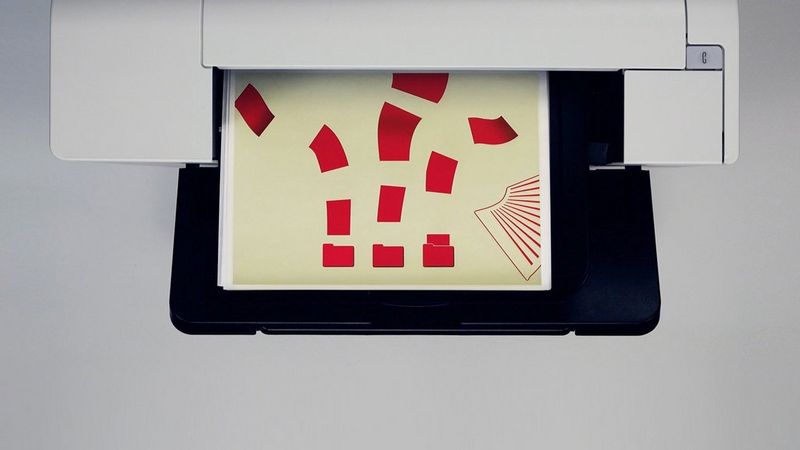 Digitalisering og automatisering af IT-processer