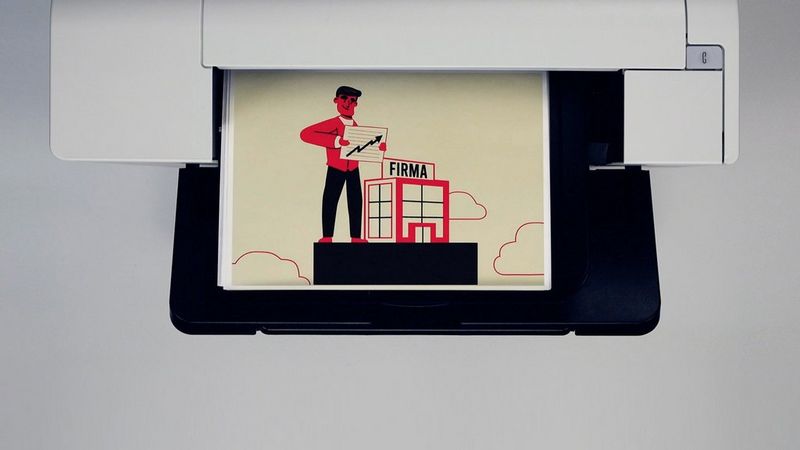 BLIV KLOGERE PÅ DIT DIGITALE POTENTIALE