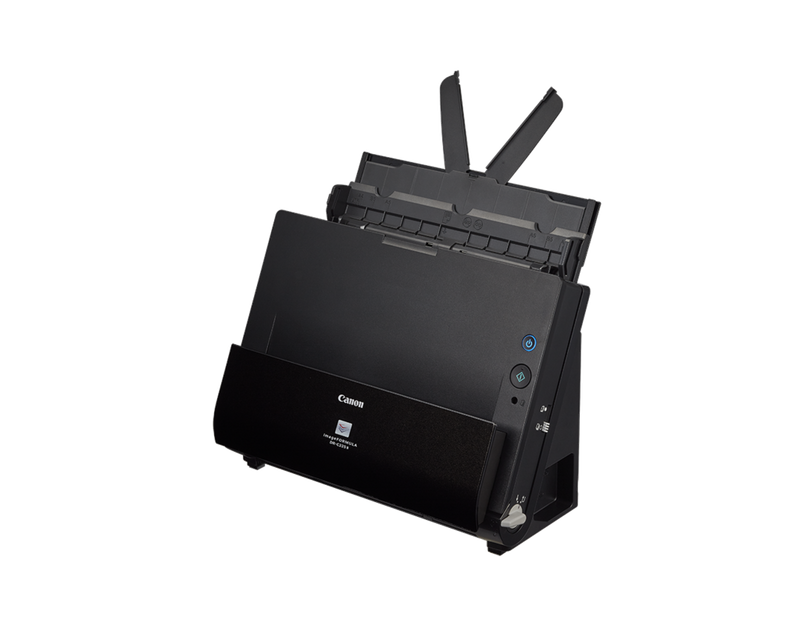 Canon imageFORMULA DR-C225II