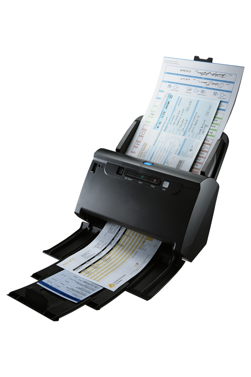 Canon imageFORMULA DR-C230