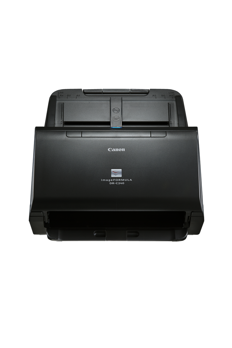 Canon imageFORMULA DR-C240