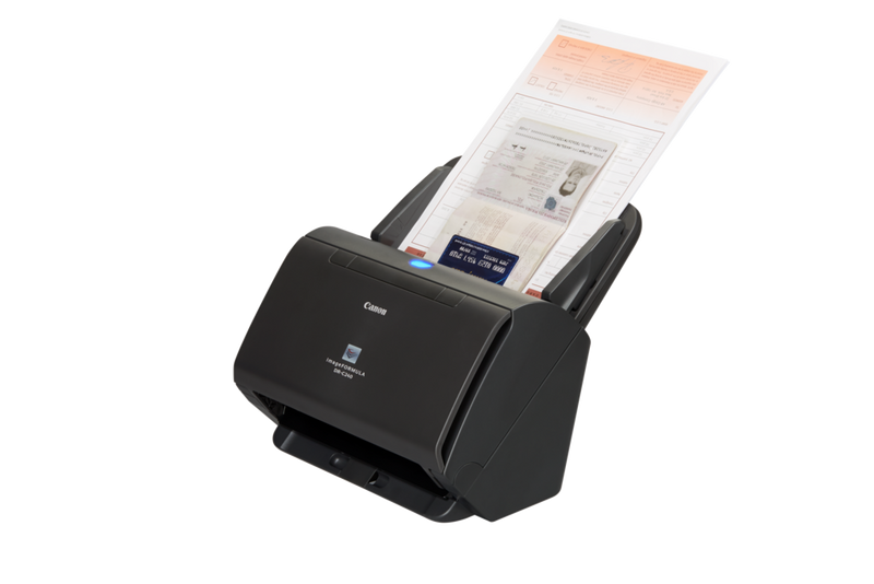 
       Printers
     