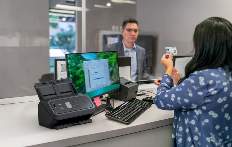 Максимальная производительность.