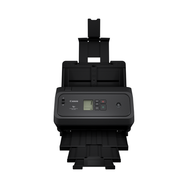 Canon imageFORMULA DR-C350