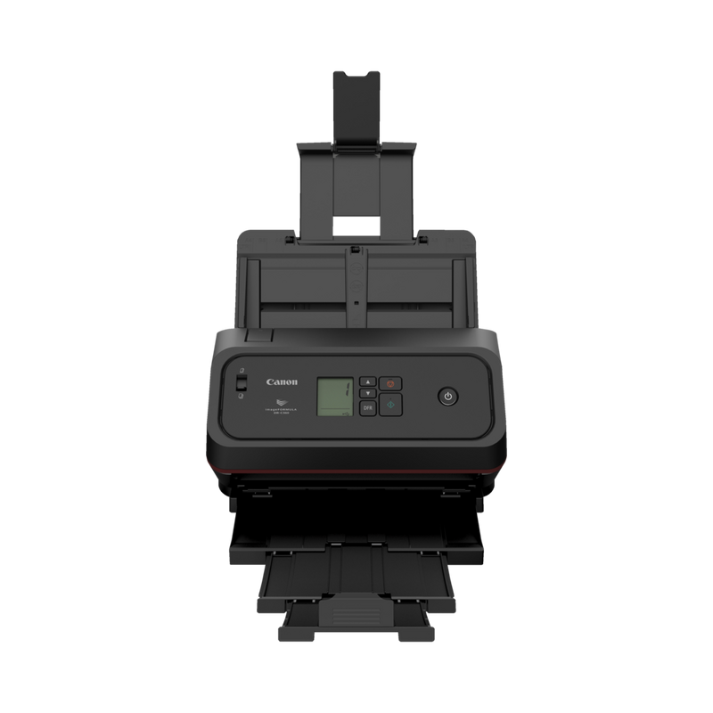 Canon imageFORMULA DR-C360