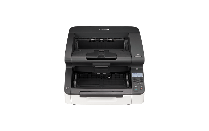 imageFORMULA DR-G2090 