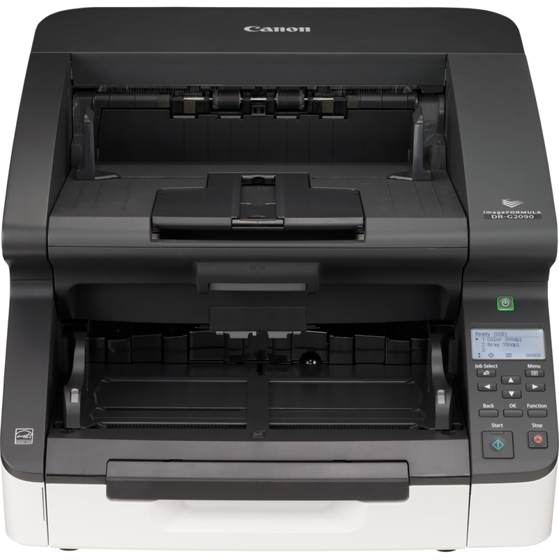 Canon imageFORMULA DR-G2090