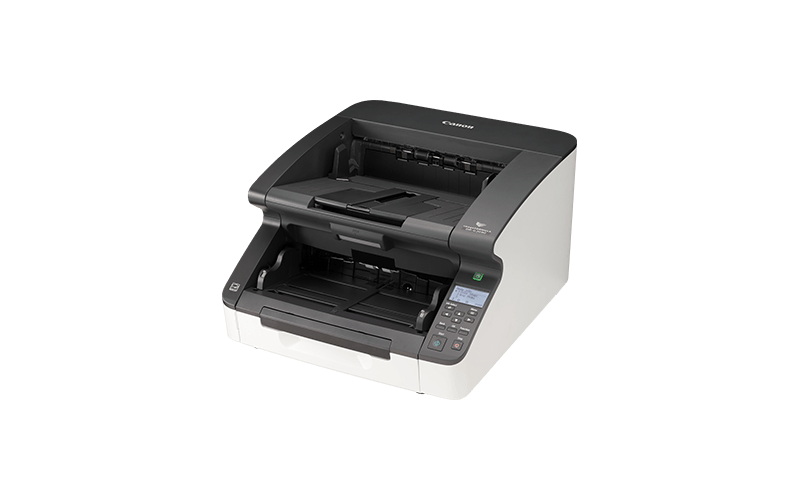 imageFORMULA DR-G2090 