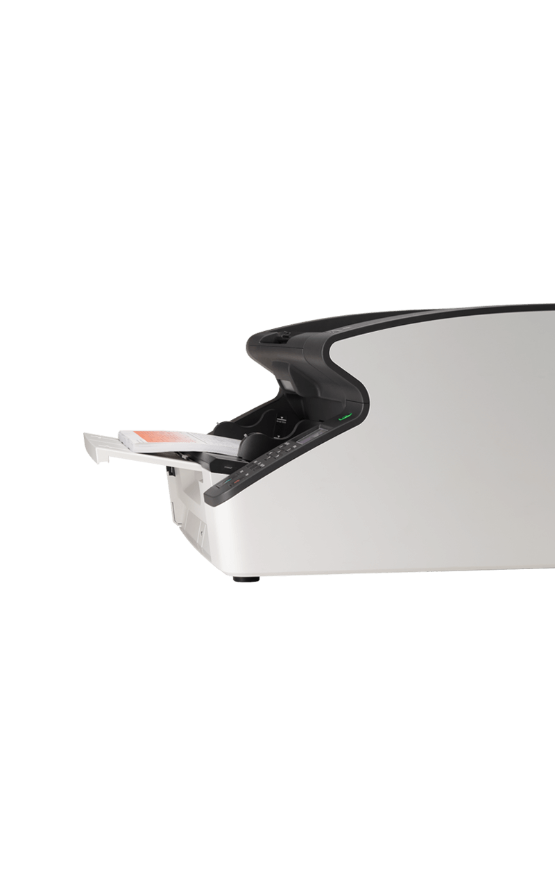 Productivity-Image quality-Reliability