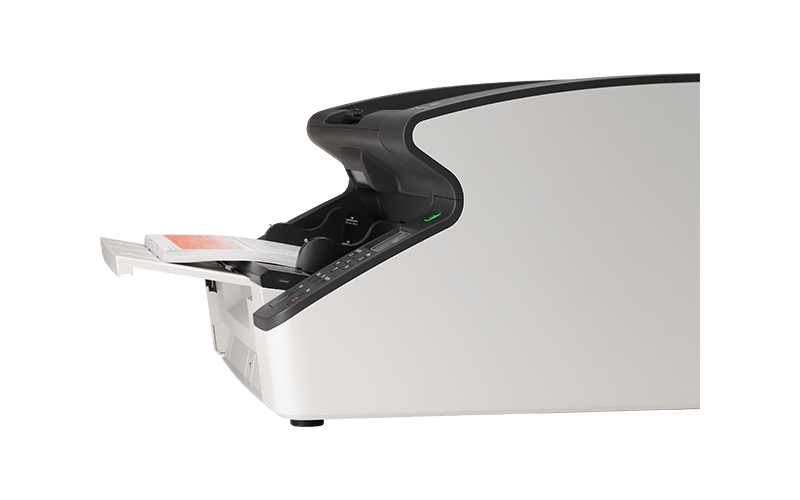 imageFORMULA DR-G2090 