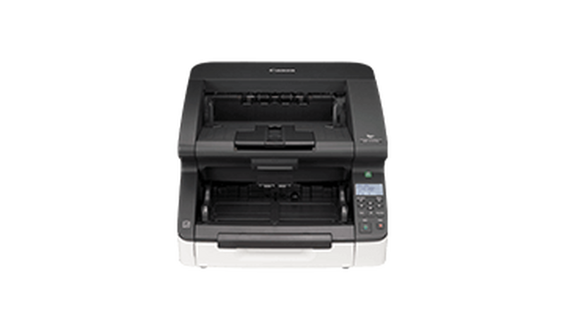  imageFORMULA DR-G2090