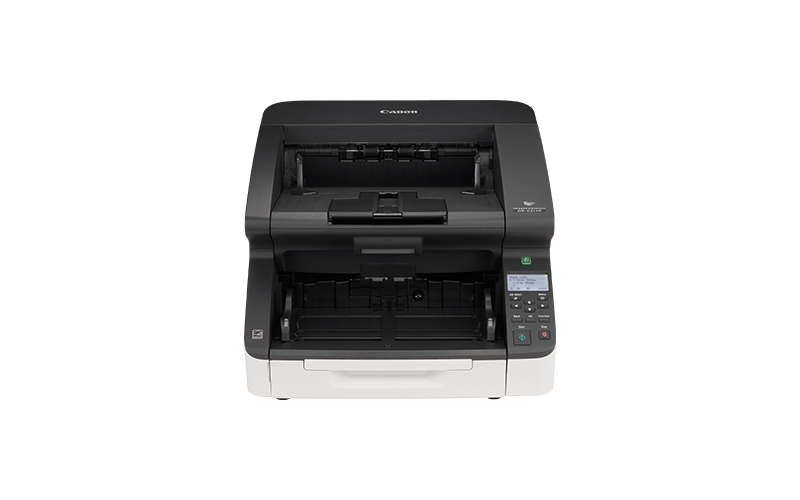 imageFORMULADR-G2140 