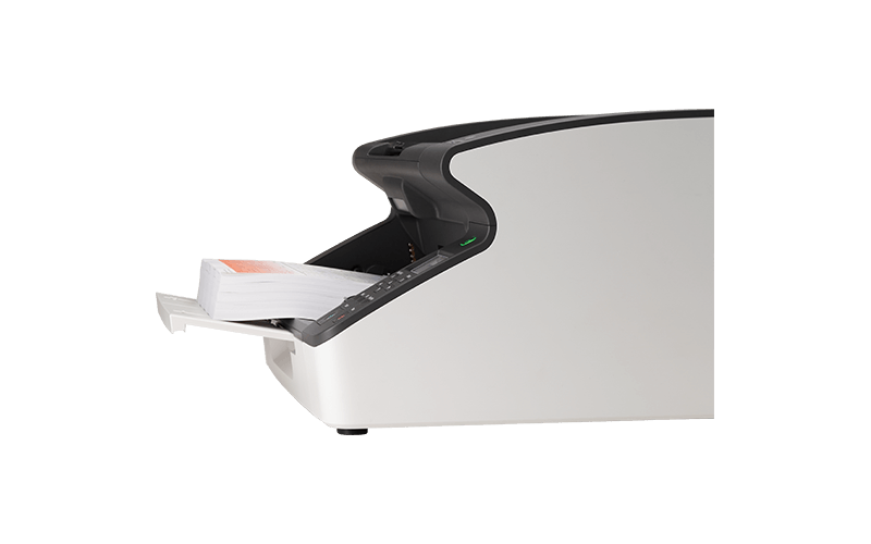 imageFORMULADR-G2140 