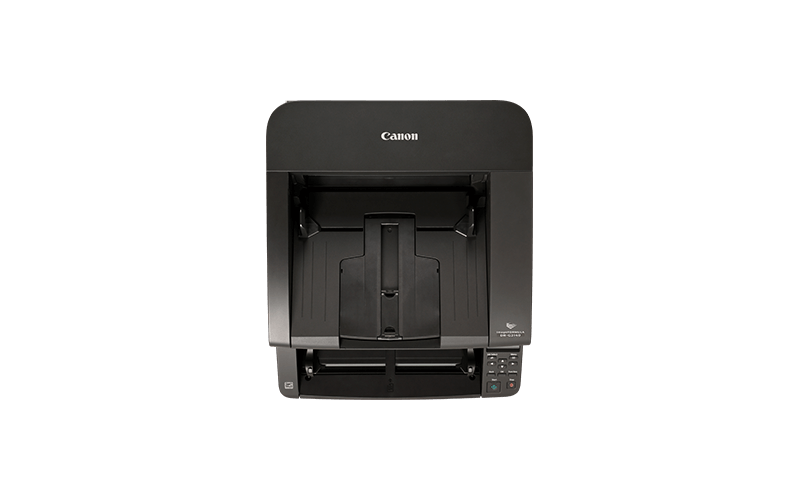 imageFORMULADR-G2140 