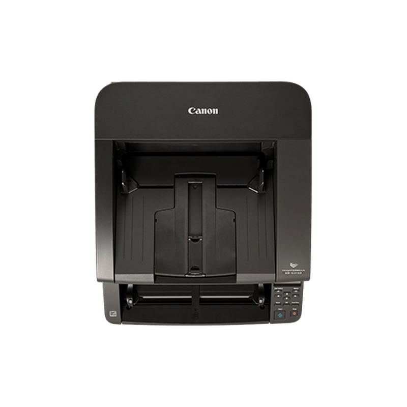 imageFORMULADR-G2140 