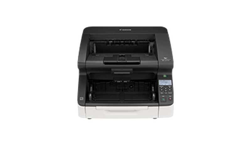 imageFORMULA DR-G2140