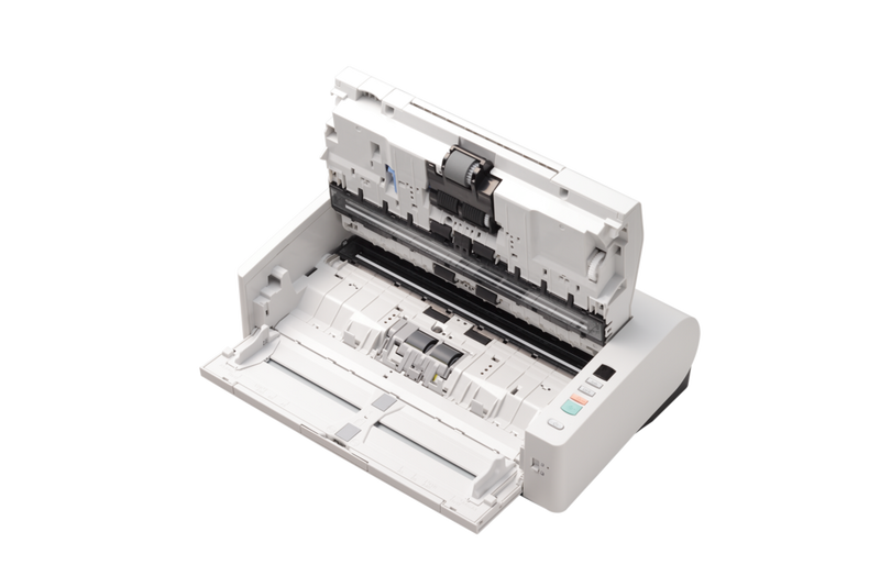 Canon imageFORMULA DR-M1060