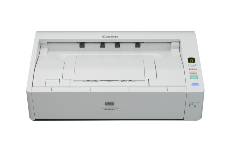Canon imageFORMULA DR-M1060