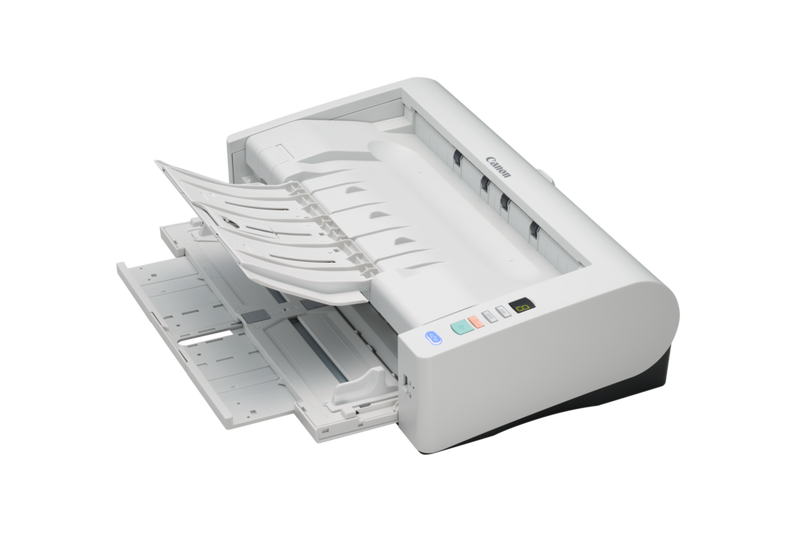 Canon imageFORMULA DR-M1060