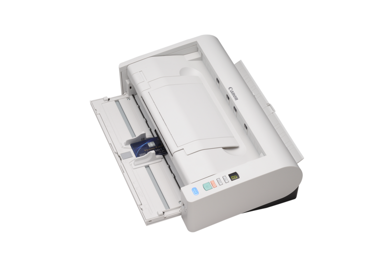 Canon imageFORMULA DR-M1060