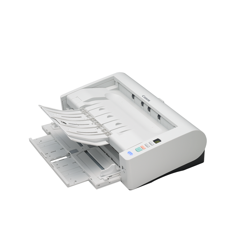 imageFORMULA DR-M1060II