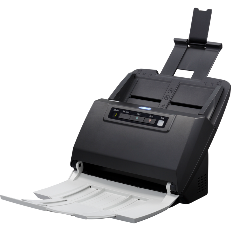 Canon imageFORMULA DR-M160II