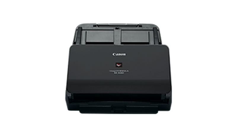 Canon imageFORMULA DR-M260