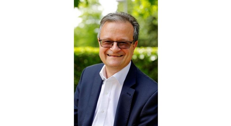 Dr-Markus-Naegeli