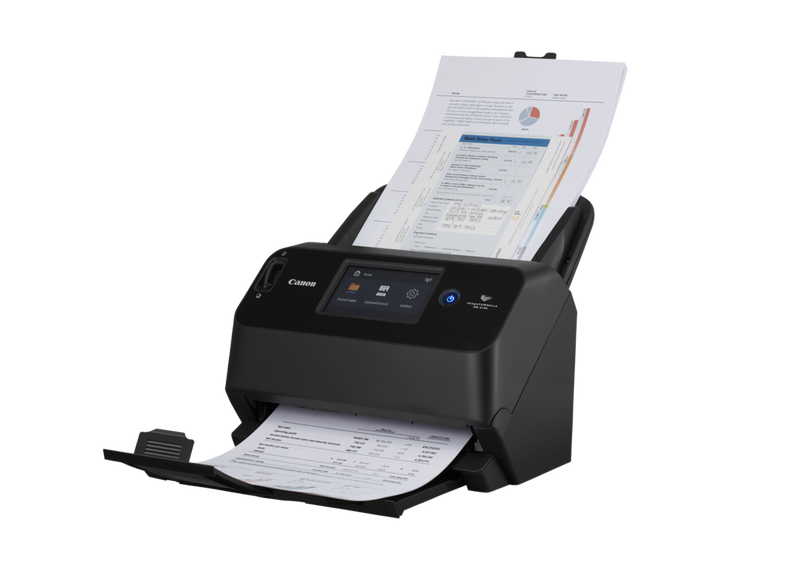 Гибкость в подключении