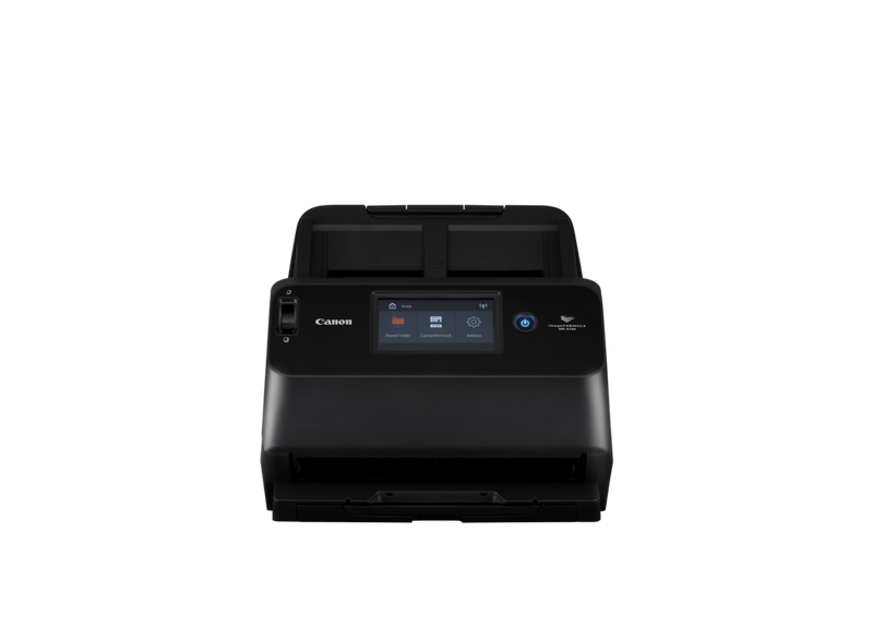 imageFORMULA DR-S150