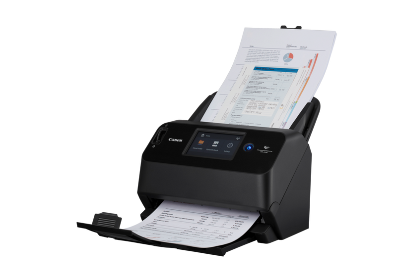 Besonders leistungsfähig