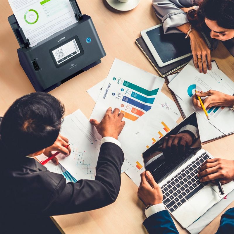 בוא לחוות גמישות רבה יותר