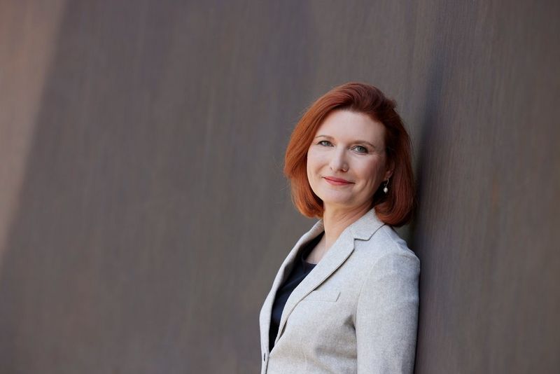 Dr.SilkeFredrich2_Canon