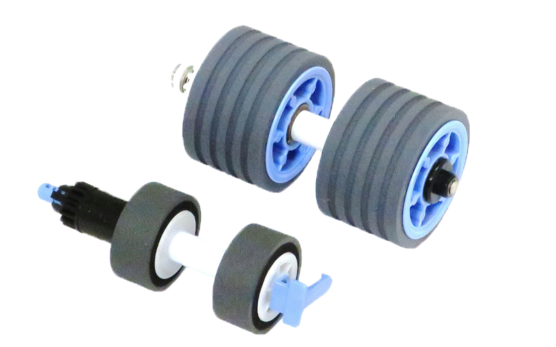 Canon imageFORMULA DR-M260