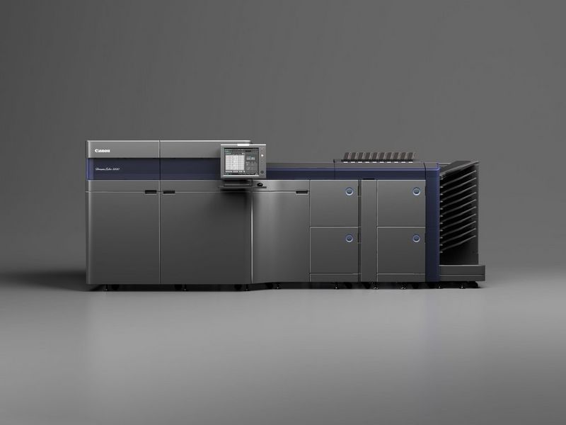 DreamLabo 5000