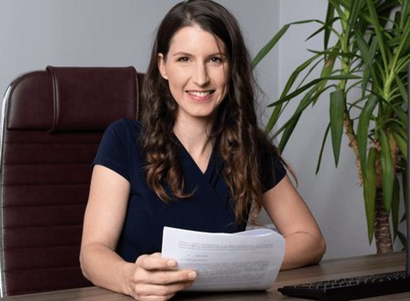 Ügyfél elégedettség