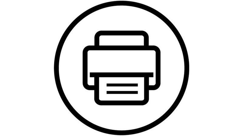 Small Photo Printer kaufen