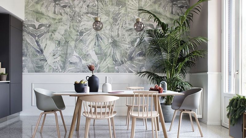 Quando personalizzazione fa rima con semplicità